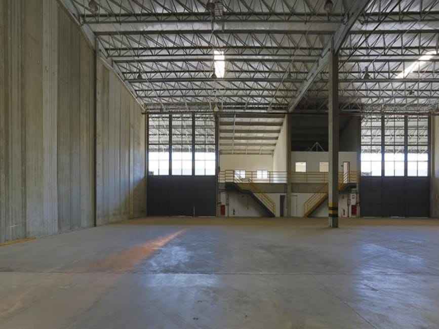 Imagem 17 - 35002372