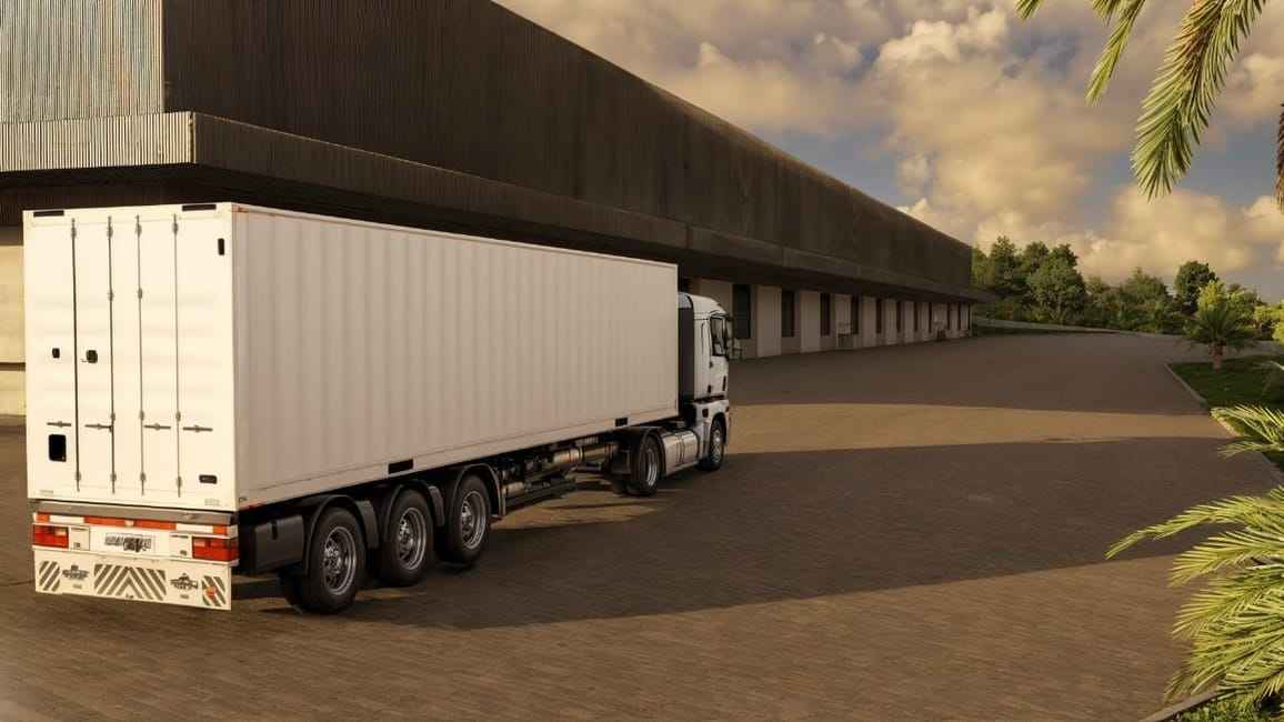 Imagem 15 - 35008062