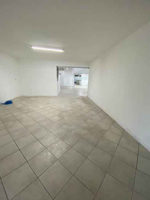Imagem 12 - 35007036