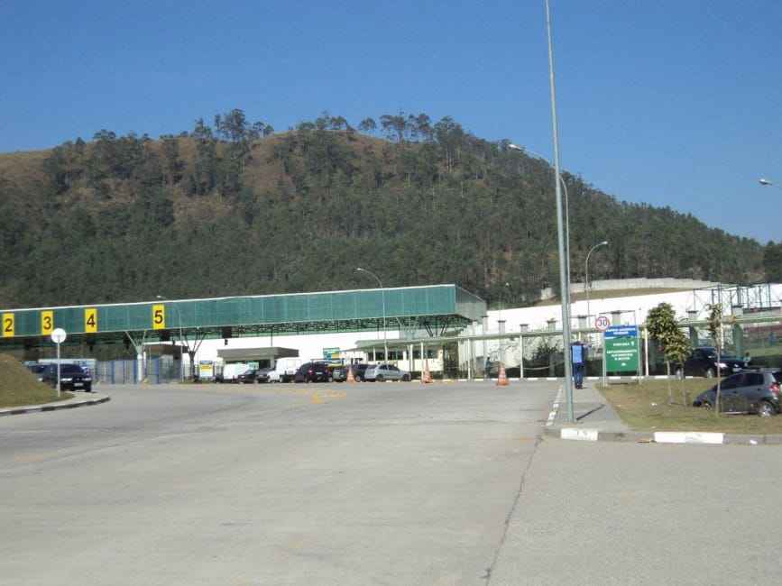 Imagem 11 - 32059716