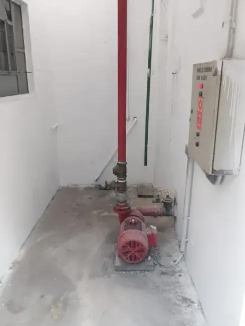 Imagem 59 - 35007937