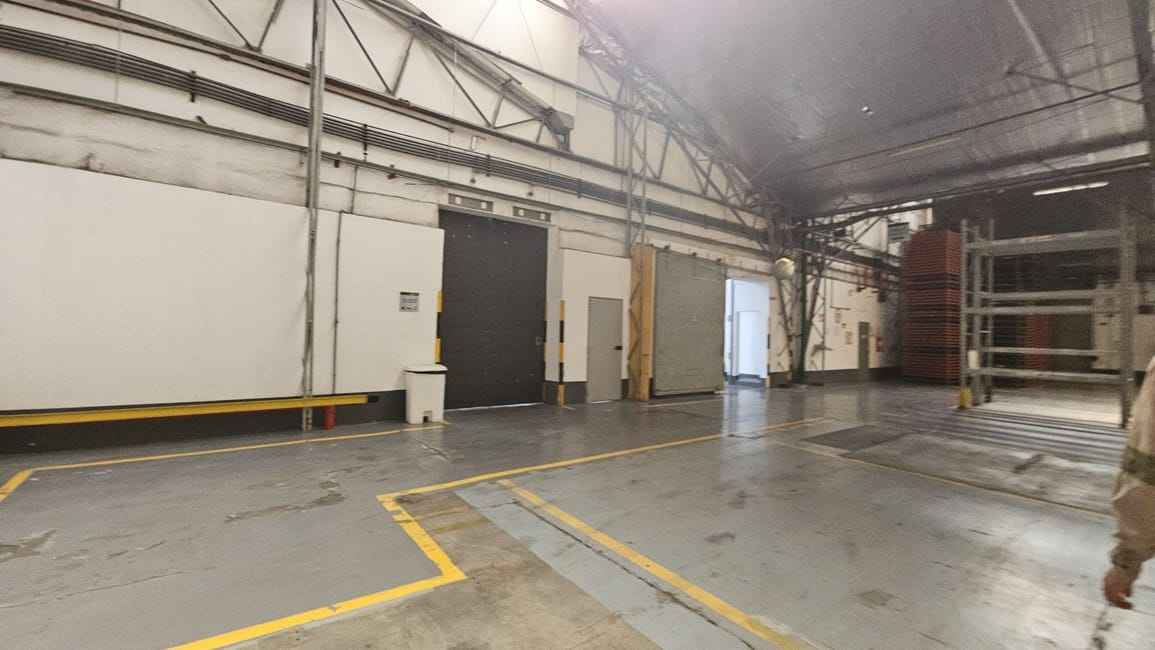 Imagem 28 - 35007077