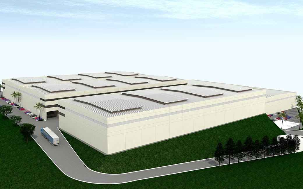 Imagem 13 - 35003871