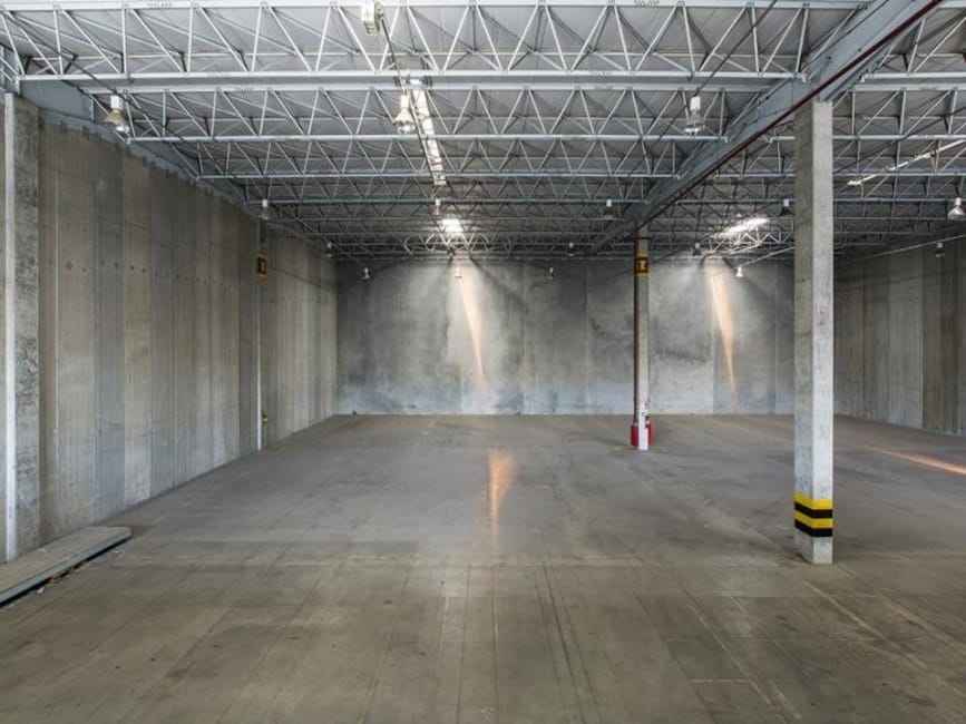 Imagem 16 - 35002372