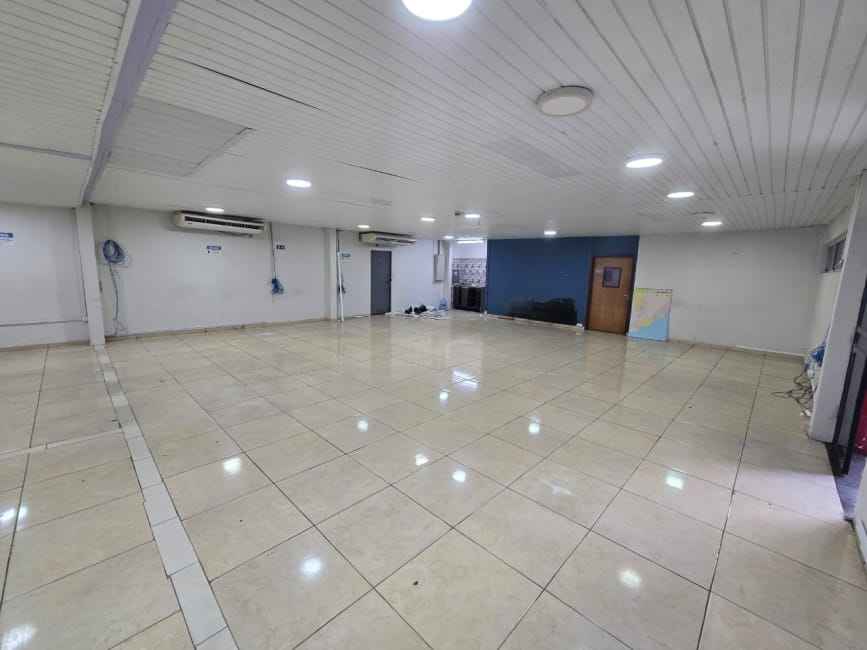 Imagem 17 - 35007840