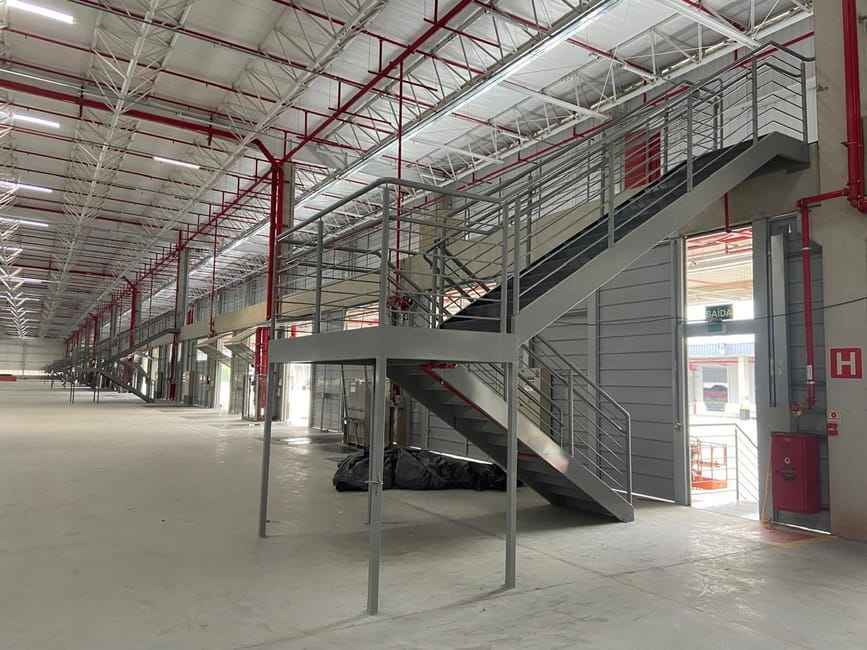 Imagem 18 - 74259984