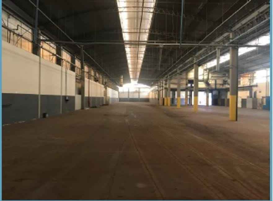 Imagem 11 - 35001130