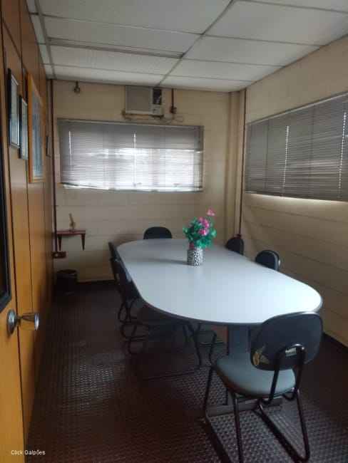 Imagem 25 - 70994469