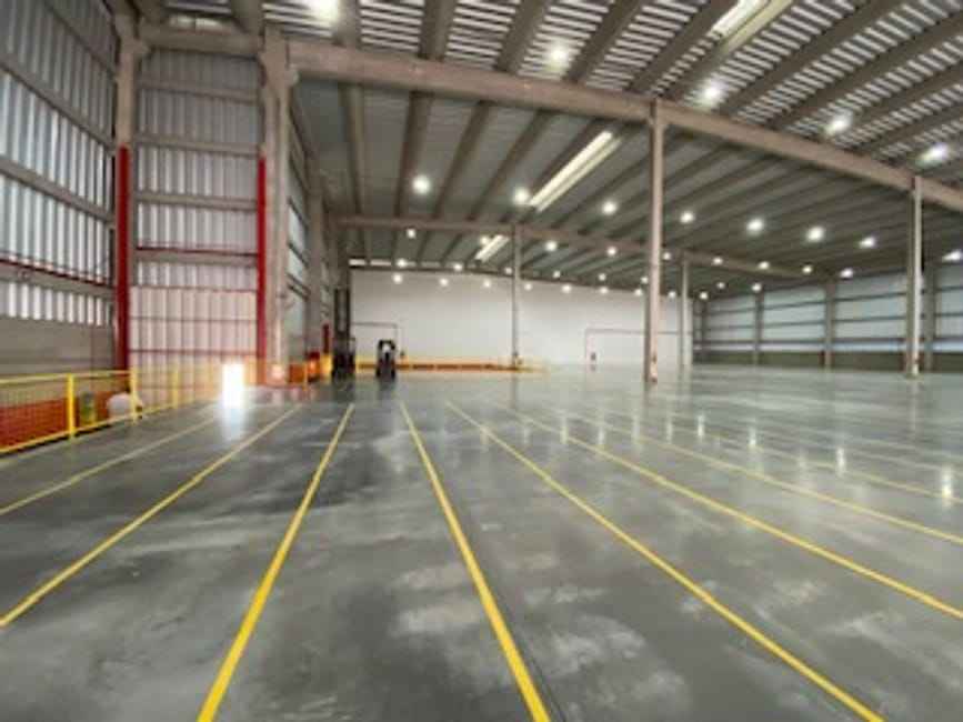 Imagem 24 - 35004000