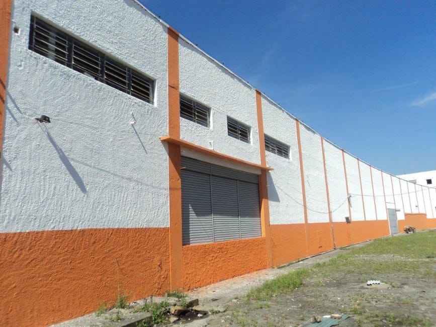 Imagem 16 - 32059419