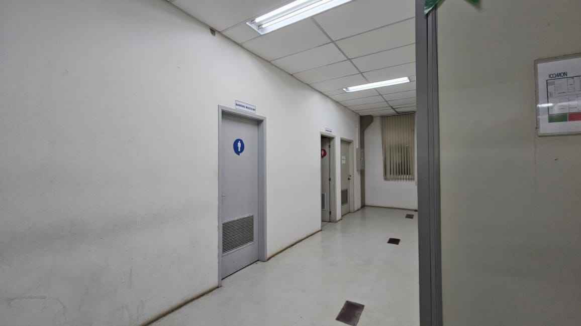 Imagem 16 - 32059282