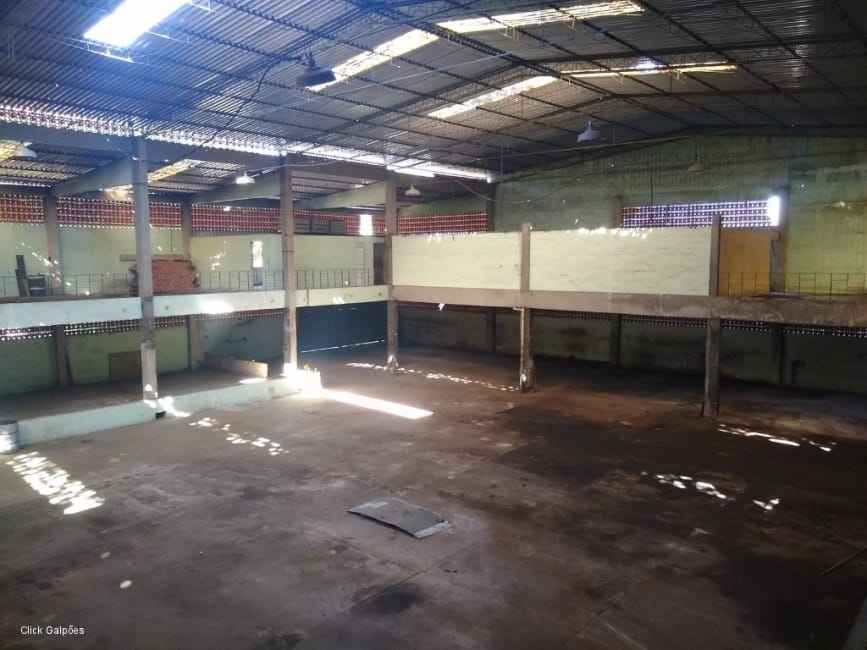 Imagem 43 - 32059277