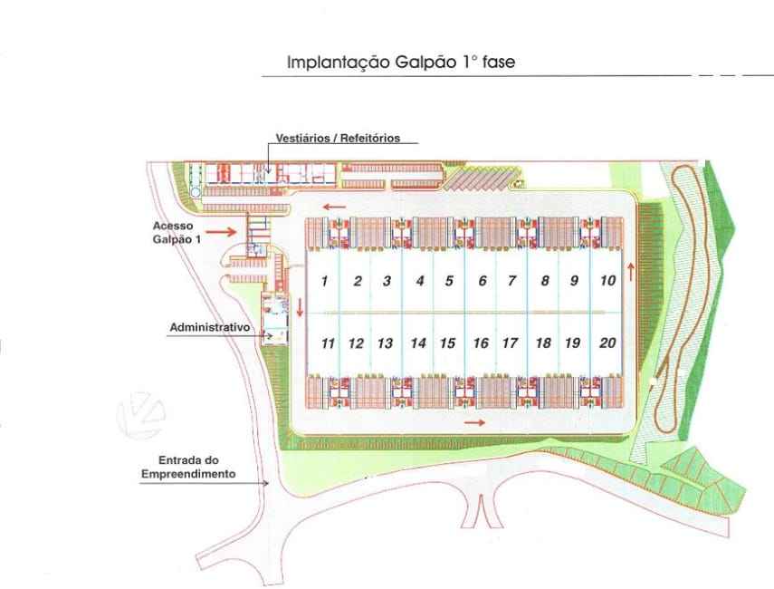 Imagem 37 - 35001085