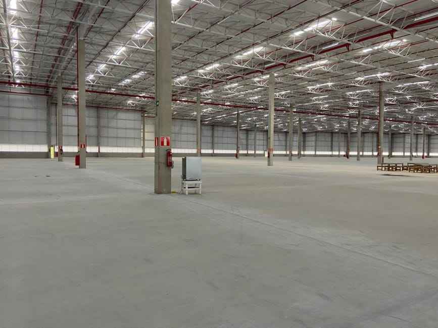 Imagem 13 - 74259984