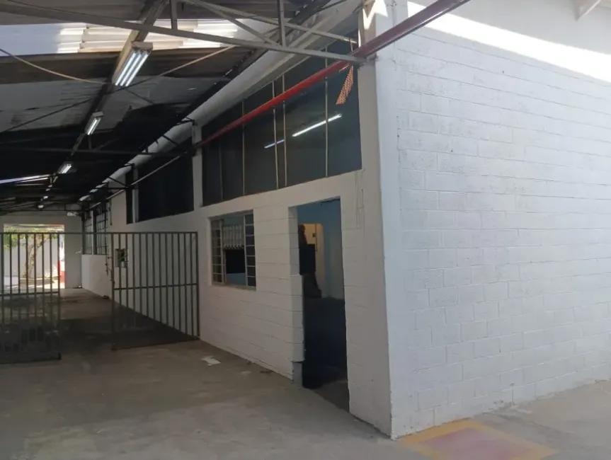 Imagem 13 - 35007937