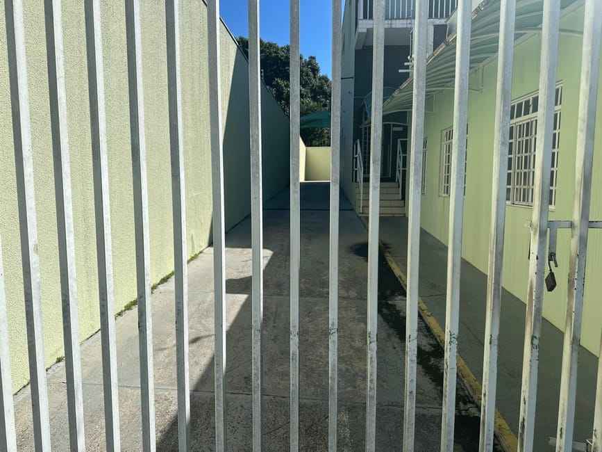 Imagem 2 - 35007231