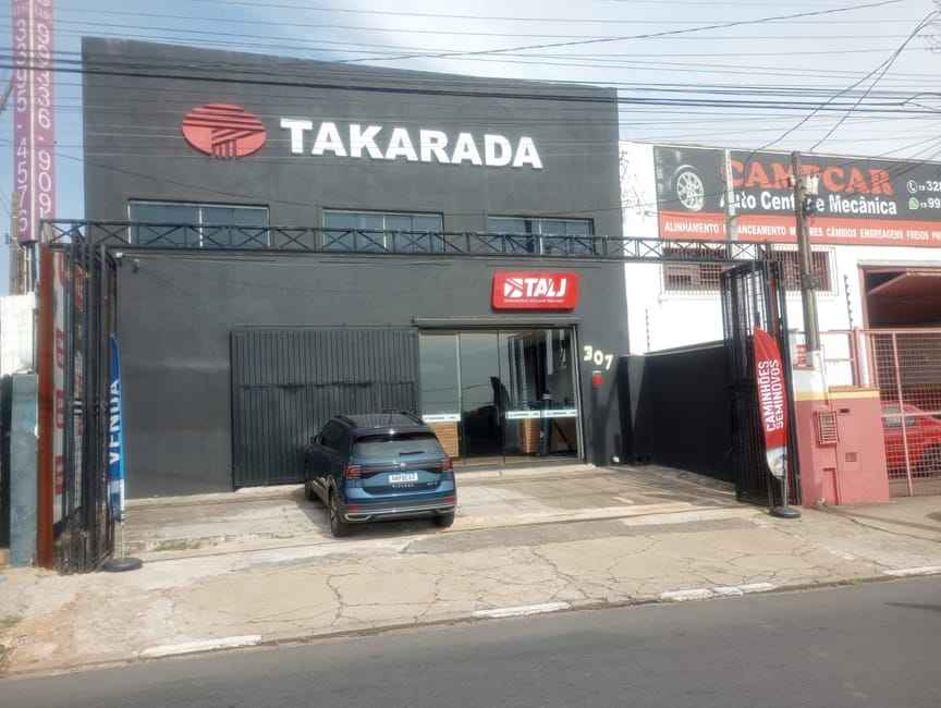 Imagem 2 - 35008924