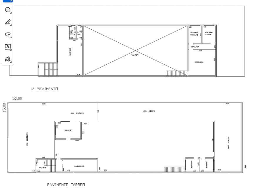 Imagem 16 - 35006940