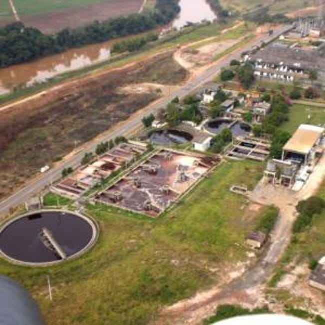 Imagem 12 - 32059950