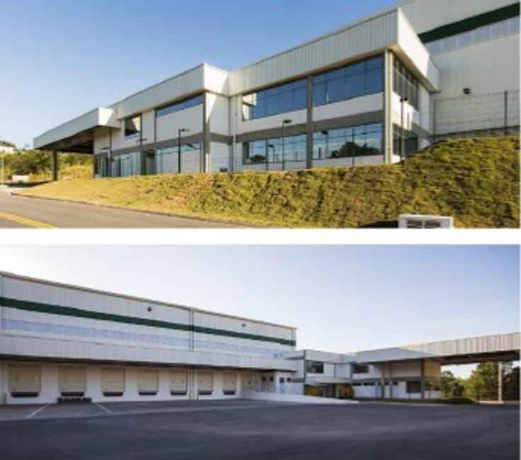 Imagem 17 - 35001915