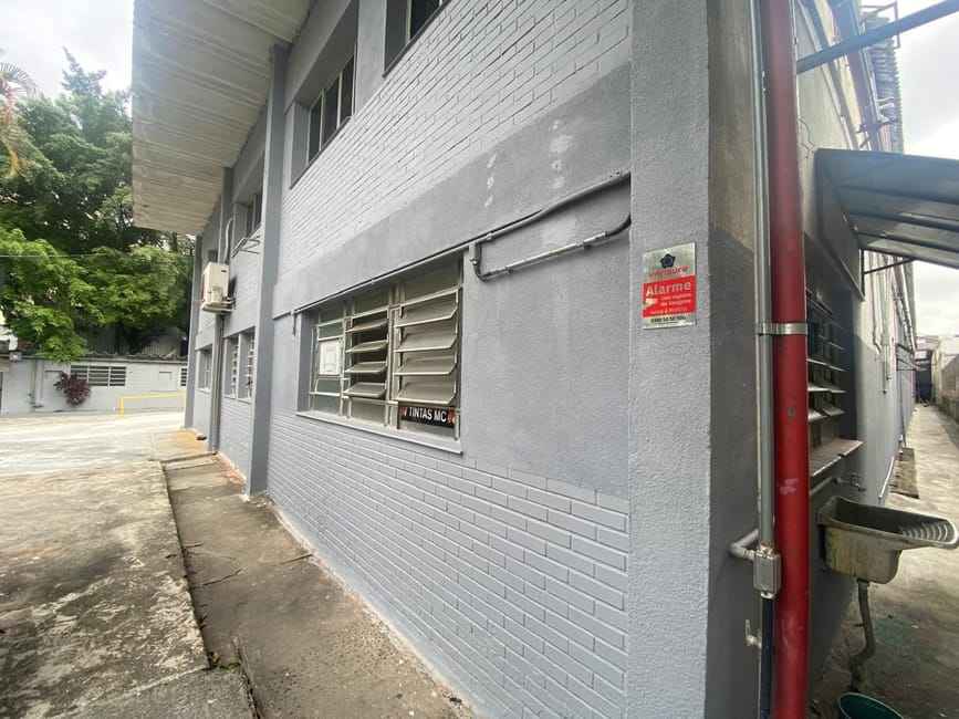 Imagem 8 - 35007059