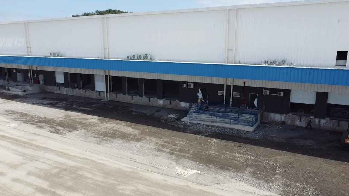 Imagem 14 - 35001423