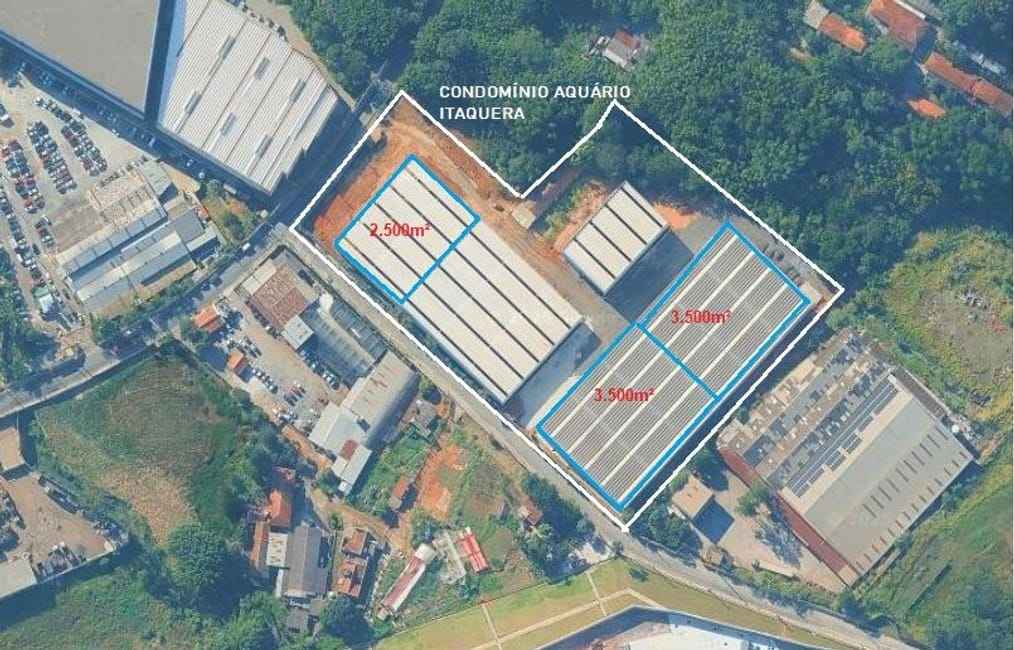 Imagem 18 - 35007158