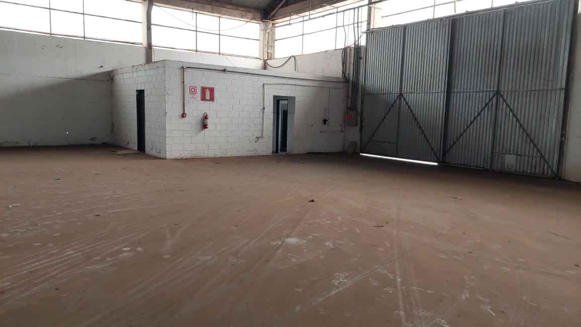 Imagem 10 - 35004749