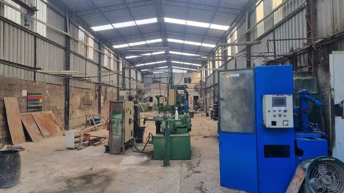 Imagem 28 - 35007228