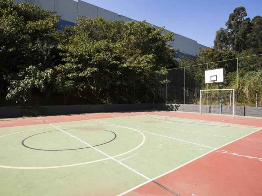 Imagem 12 - 35002372