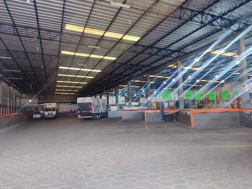 Imagem 12 - 35007837