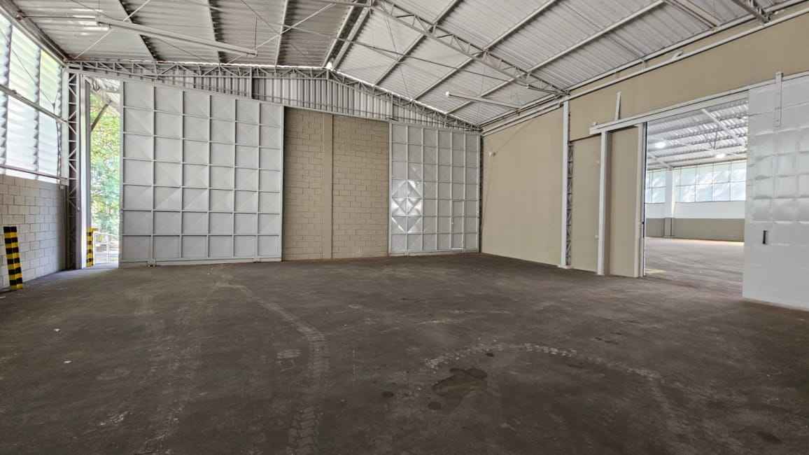 Imagem 13 - 35006927