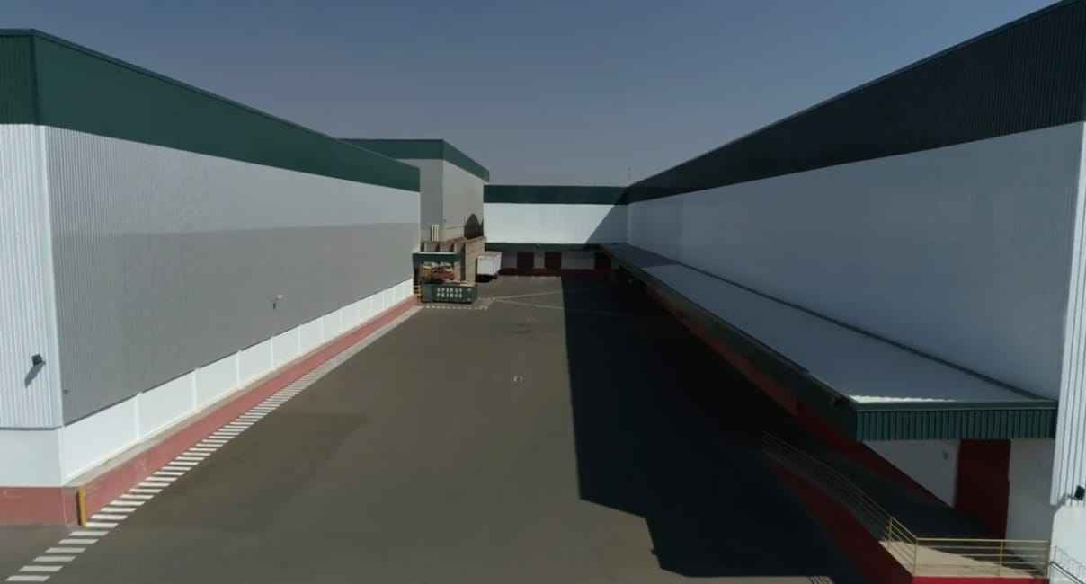 Imagem 35 - 35004000