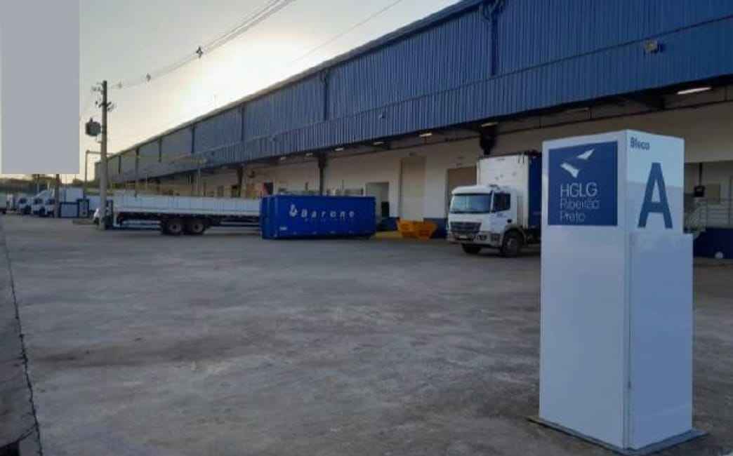 Imagem 15 - 35001278