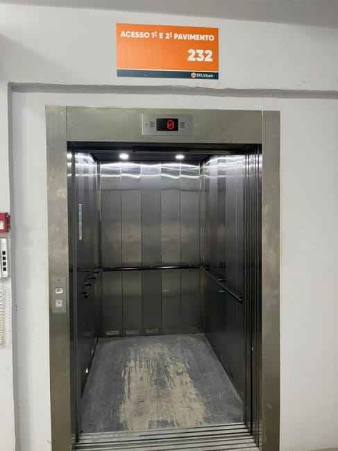 Imagem 10 - 74209882