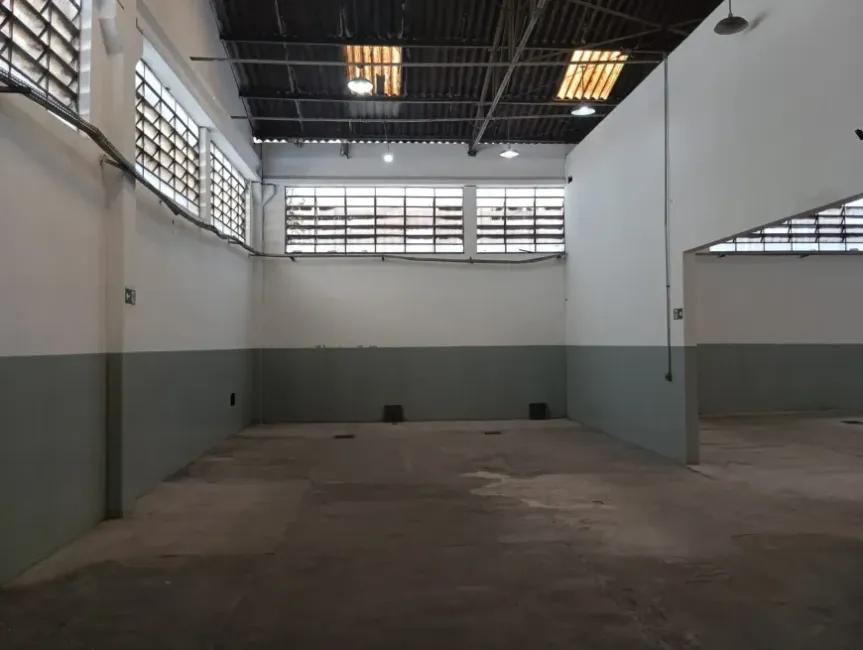 Imagem 23 - 35007937