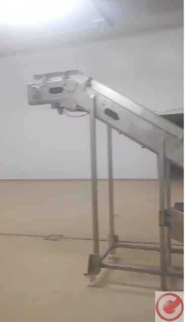 Imagem 10 - 73265928