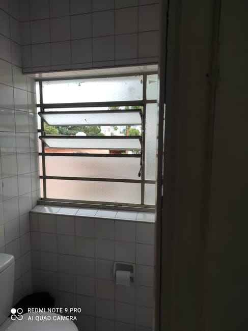 Imagem 66 - 35007925