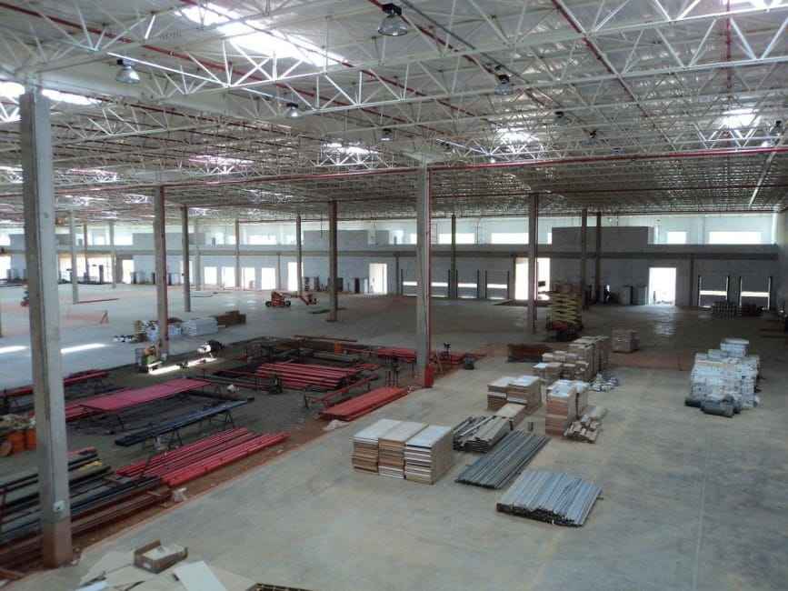 Imagem 28 - 35001085