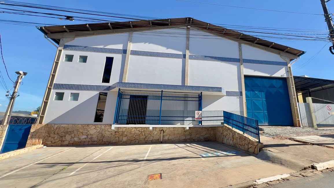 Imagem 1 - 35007620