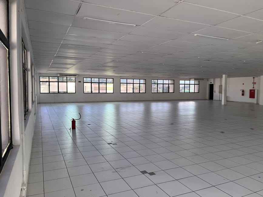 Imagem 16 - 74209882