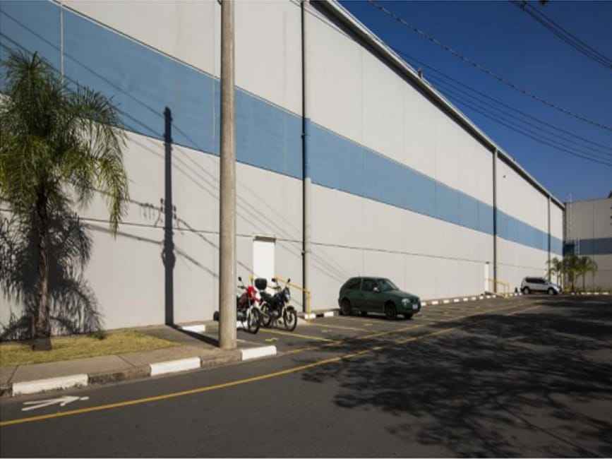 Imagem 11 - 35002372