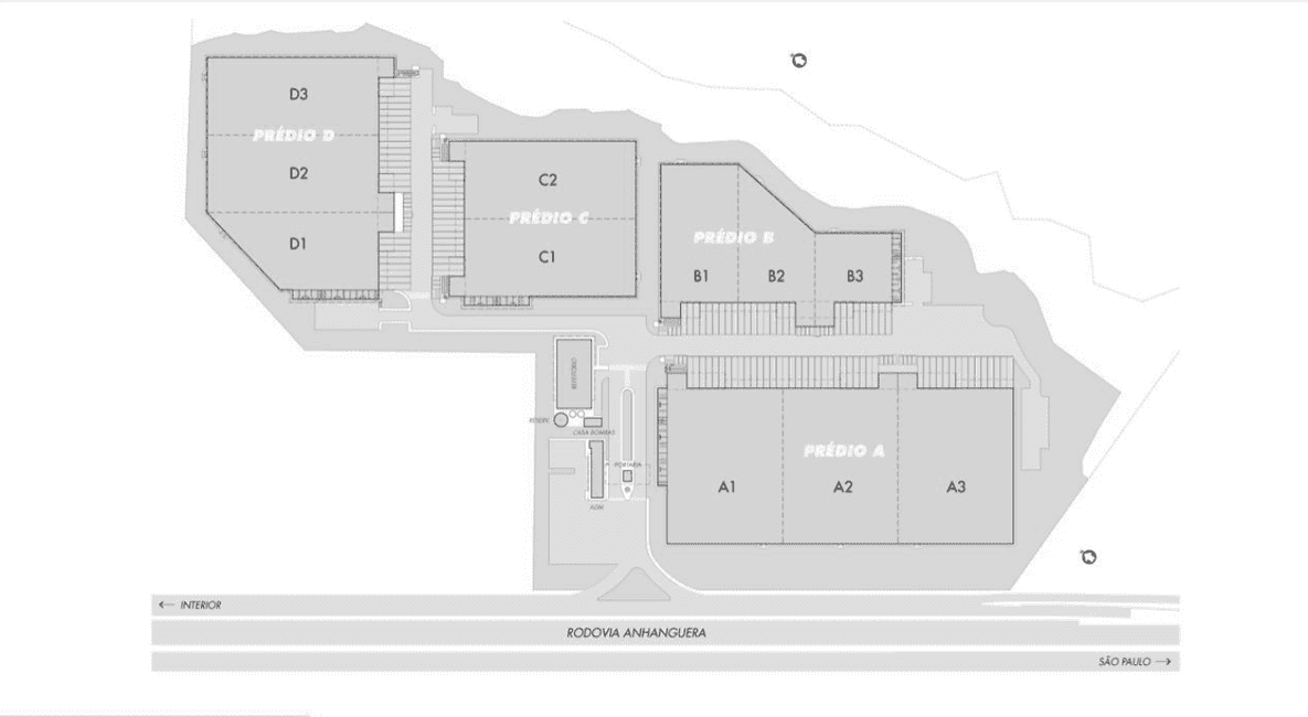 Imagem 13 - 70627951