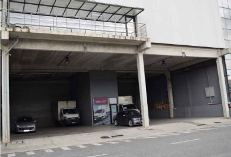 Imagem 26 - 35002309