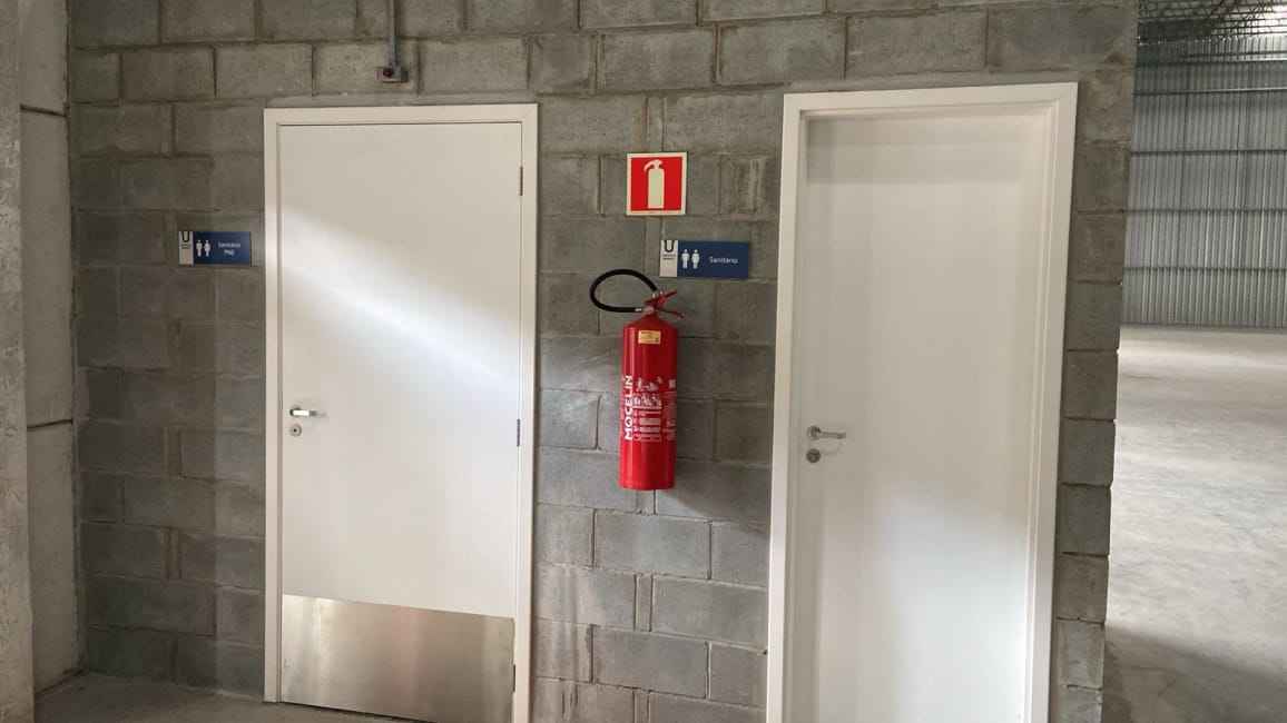 Imagem 10 - 74259659