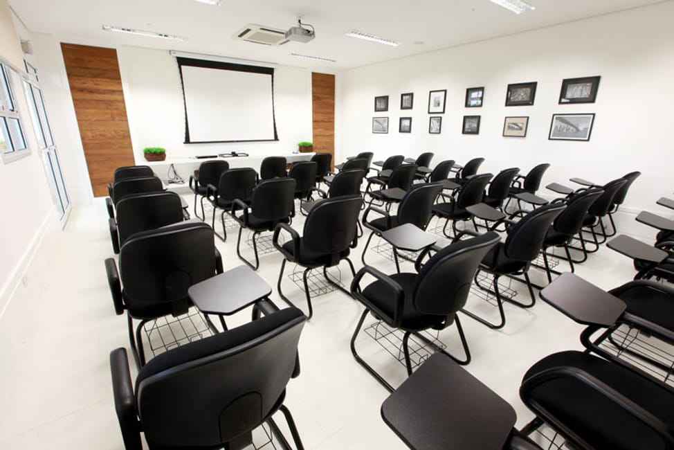 Imagem 14 - 32058276