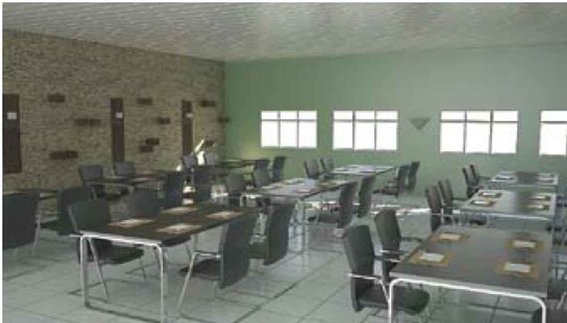 Imagem 20 - 35000562