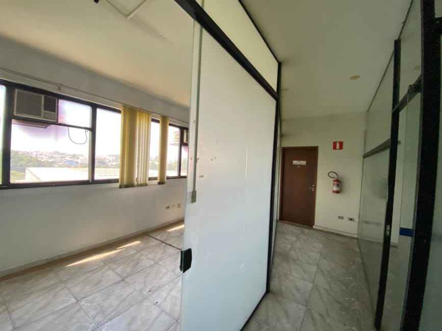 Imagem 19 - 35007136