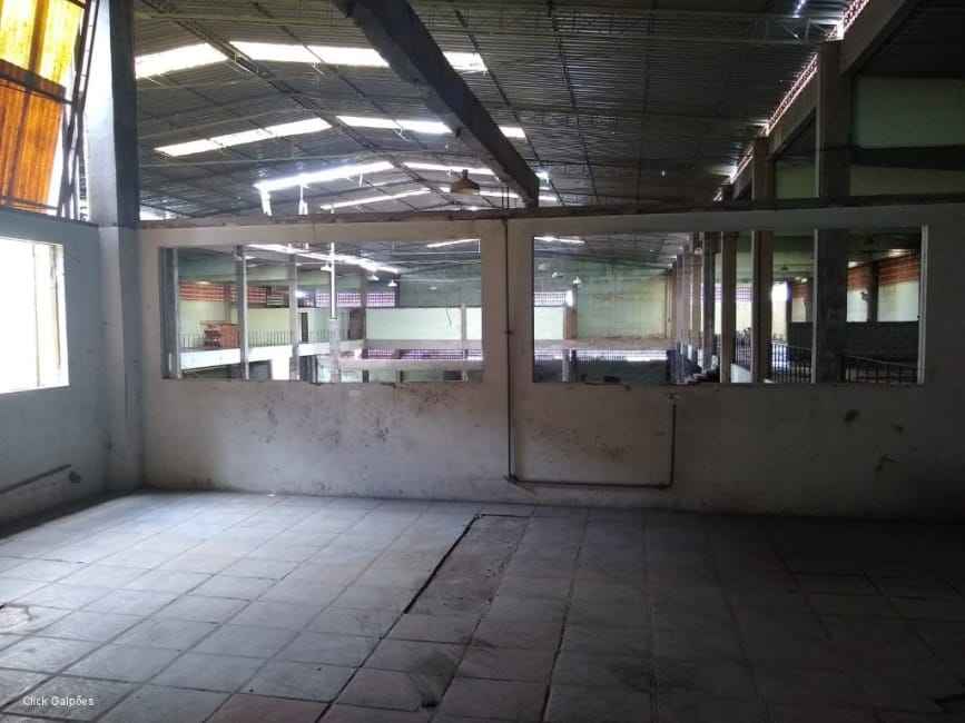 Imagem 18 - 32059277