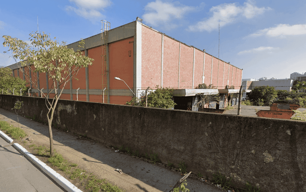 Imagem 10 - 35001975